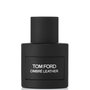 Tom Ford Ombré Leather Eau de Parfum 50 ml
