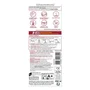 Cyanolit Pegamento Fijador y Sellador Cristal Transparente Fuerte y Flexible CYA3279580017440 290 ml