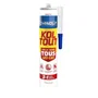 Cyanolit Pegamento Fijador y Sellador Cristal Transparente Fuerte y Flexible CYA3279580017440 290 ml