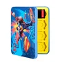 Blade DC Combo Pack Superman para Nintendo Switch