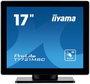 iiyama ProLite T1721MSC-B2 Monitor Táctil 17 pulg. 1280 x 1024 SXGA Negro