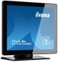 iiyama ProLite T1721MSC-B2 Monitor Táctil 17 pulg. 1280 x 1024 SXGA Negro