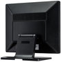 iiyama ProLite T1721MSC-B2 Monitor Táctil 17 pulg. 1280 x 1024 SXGA Negro