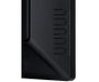 iiyama ProLite T1721MSC-B2 Monitor Táctil 17 pulg. 1280 x 1024 SXGA Negro