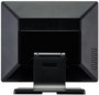 iiyama ProLite T1721MSC-B2 Monitor Táctil 17 pulg. 1280 x 1024 SXGA Negro