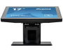 iiyama ProLite T1721MSC-B2 Monitor Táctil 17 pulg. 1280 x 1024 SXGA Negro