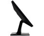 iiyama ProLite T1721MSC-B2 Monitor Táctil 17 pulg. 1280 x 1024 SXGA Negro