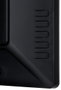 iiyama ProLite T1721MSC-B2 Monitor Táctil 17 pulg. 1280 x 1024 SXGA Negro