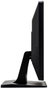 iiyama ProLite T1721MSC-B2 Monitor Táctil 17 pulg. 1280 x 1024 SXGA Negro