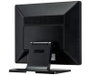 iiyama ProLite T1721MSC-B2 Monitor Táctil 17 pulg. 1280 x 1024 SXGA Negro
