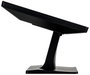iiyama ProLite T1721MSC-B2 Monitor Táctil 17 pulg. 1280 x 1024 SXGA Negro