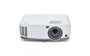 ViewSonic PA503X Proyector XGA 1024x768 4.000 ANSI Lumen Contraste 22.000:1 Tamaño Pantalla 30-300"