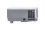 ViewSonic PA503X Proyector XGA 1024x768 4.000 ANSI Lumen Contraste 22.000:1 Tamaño Pantalla 30-300"