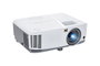 ViewSonic PA503X Proyector XGA 1024x768 4.000 ANSI Lumen Contraste 22.000:1 Tamaño Pantalla 30-300"
