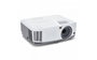 ViewSonic PA503X Proyector XGA 1024x768 4.000 ANSI Lumen Contraste 22.000:1 Tamaño Pantalla 30-300"
