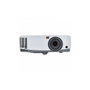 ViewSonic PA503X Proyector XGA 1024x768 3600 Lúmenes ANSI DLP Gris Blanco