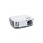 ViewSonic PA503X Proyector XGA 1024x768 3600 Lúmenes ANSI DLP Gris Blanco