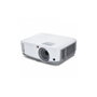 ViewSonic PA503X Proyector XGA 1024x768 3600 Lúmenes ANSI DLP Gris Blanco