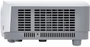 ViewSonic PA503X Proyector XGA 1024x768 3600 Lúmenes ANSI DLP Gris Blanco