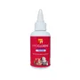 Jtpharma Hypoclorine Oral Care Hidrogel 60 ml