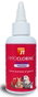 Jtpharma Hypoclorine Oral Care Hidrogel 60 ml
