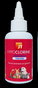 Jtpharma Hypoclorine Oral Care Hidrogel 60 ml