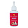 Jtpharma Hypoclorine Oral Care Hidrogel 60 ml