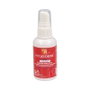 Jtpharma Hypoclorine Oral Care Hidrogel 60 ml
