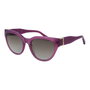 Gafas de Sol Mujer Replay RY275V 5403S