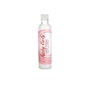 Kinky - Curly Knot Today Acondicionador Sin Aclarado y Desenredante 236ml