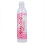 Kinky - Curly Knot Today Acondicionador Sin Aclarado y Desenredante 236ml