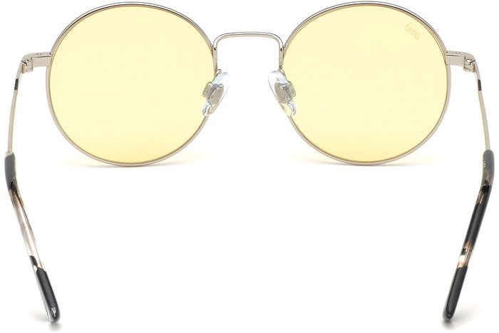 Web Eyewear WE0254-16E Gafas de sol para mujer Web Eyewear WE0254-16E Gafas de sol para mujer