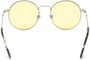 Web Eyewear WE0254-16E Gafas de sol para mujer
