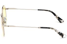 Web Eyewear WE0254-16E Gafas de sol para mujer Web Eyewear WE0254-16E Gafas de sol para mujer