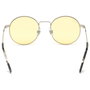 Gafas de Sol Mujer Web Eyewear WE0254-16E Ø 49 mm