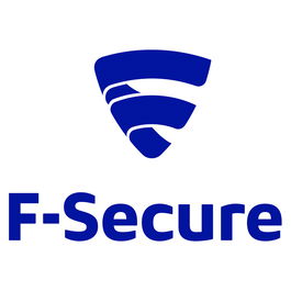 F-Secure Internet Security - 1 Dispositivo, 1 Año - Descarga ESD