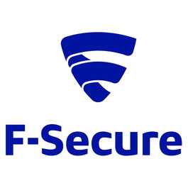 F-Secure Internet Security - 1 Dispositivo, 1 Año - ESD-Download
