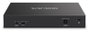 Mercusys MS108GP Switch Gestionado de 8 Puertos Gigabit con 7 Puertos PoE+