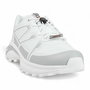 Zapatillas de Hombre para Caminar +8000 Timax Hombre Blanco