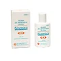 Namira Aceite de Almendras Corporal 125 ml