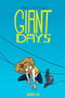 Giant Days 03