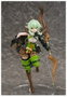 Good Smile Company High Elf Archer Statue 29 cm 1/7 Scale Goblin Slayer
