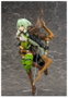 Good Smile Company High Elf Archer Statue 29 cm 1/7 Scale Goblin Slayer