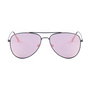 Guess Gafas de sol GG1142S-CQZ09Z con cristales rosas