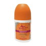 ALVAREZ GOMEZ Agua de Colonia Concentrada Desodorante Roll-on Naranja 75 ml
