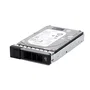Axis Disco Duro Interno 4 TB 3.5 SATA 7200 RPM 02471-001
