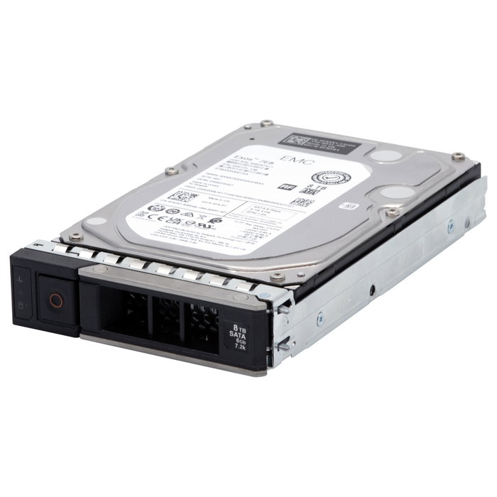 Axis ENTERPRISE HARD DRIVE 4 TB 02471-001 Axis ENTERPRISE HARD DRIVE 4 TB 02471-001
