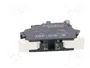 SCHNEIDER ELECTRIC Bloques de contactos Harmony XB4 22mm