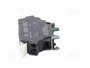 SCHNEIDER ELECTRIC Bloques de contactos Harmony XB4 22mm