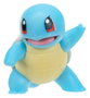 Jazwares Pokémon Battle Figure Figuras 3-Pack Squirtle, Greavard & Bellossom